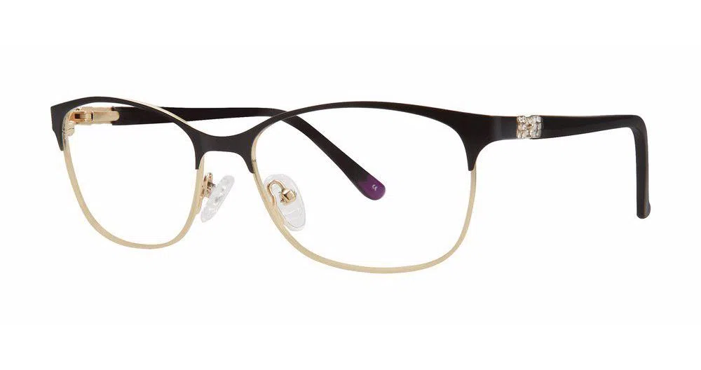 GB+ COLLECTION EMPHASIS Eyeglasses - view 2